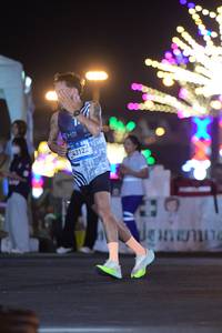 BIB: 43122
                            <button type="button" onclick="openModal(22938461)" class="btn btn-primary btn-sm float-right btn-popup" data-toggle="modal" data-target=".modal-high-quality">
                        <i class="fas fa-shopping-cart"></i> Add to Cart
                    </button>
                                            <button type="button" onclick="isThisMe(22938461, true)" class="btn btn-success btn-sm float-right btn-popup btn-isme hidden" data-toggle="tooltip" data-placement="bottom" title="นี่คือรูปของคุณใช่ไหม คลิกที่นี่เพื่อเอาเข้าอัลบั้ม">
                        <i class="fas fa-plus"></i> Add to album
                    </button>
                    <button type="button" onclick="isThisMe(22938461, false)" class="btn btn-warning btn-sm float-right btn-popup btn-isnotme hidden">
                        <i class="fas fa-ban"></i> Remove from album
                    </button>